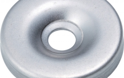 日本中山 TRUSCO  PH200007高压注油枪PH200用柱状图