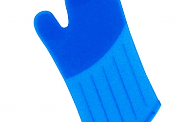 日本中山 TRUSCO  SLM-350硅吨长350mm单手销售