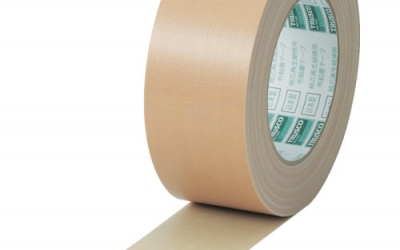 日本中山 TRUSCO  GNT-50α布胶带宽度50mmX长度25m