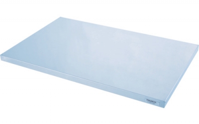 日本中山 TRUSCO S50585-H30 SUS套500×800mm用