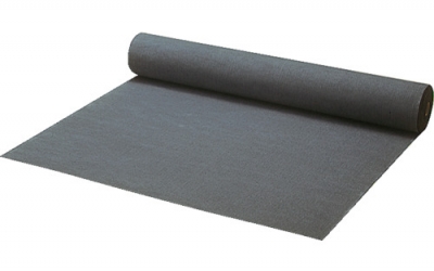 日本中山 TRUSCO NW100-TT贴片无纺布型30m