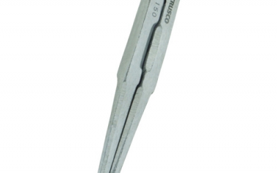 日本中山 TRUSCO  PC-300根钢管长度300日元直径460