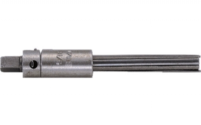 日本中山 TRUSCO  PT4-12剪头去除工具四爪12mm1-2用