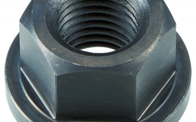 日本中山 TRUSCO T20M-FN法兰螺丝M20