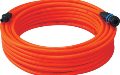 日本中山 TRUSCO INT-050L博朗国际长途汽车Φ5X刃长6X轴3#120