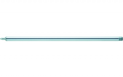 日本中山 TRUSCO  GSNN-265针型直管265mm