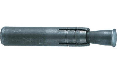 日本中山 TRUSCO  HAS-1055BT富士锚钢铁10X55瓶装