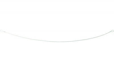 日本中山 TRUSCO SW100-90全不锈钢切割线1.0ΦＸ９００ｍｍ