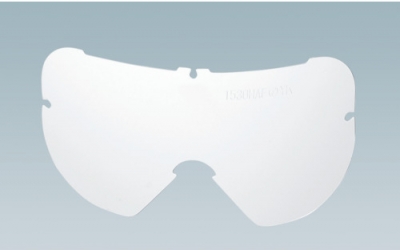 日本中山 TRUSCO  GS1530SP-1PGS-11530用备用镜头1枚装