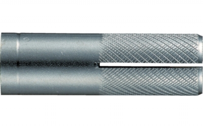 日本中山 TRUSCO SCCT-4050BT凯蒂锚不锈钢W1-2X50 4个装