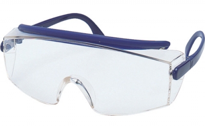 日本中山 TRUSCO  GS-71单反型 安全玻璃