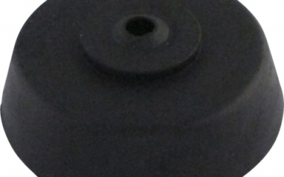 日本中山 TRUSCO  PH400TM006注油枪PH400TM用柱塞