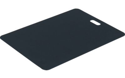 日本中山 TRUSCO  PC-GM 4590普提戈用橡胶垫900X450