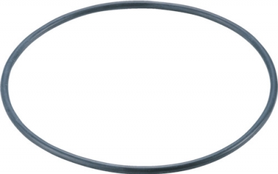 日本中山 TRUSCO FTR-017戒指