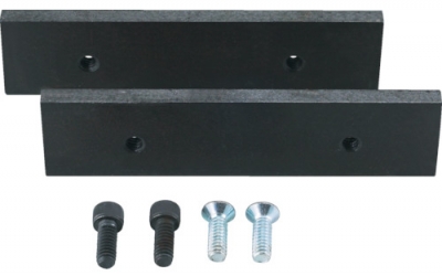 日本中山 TRUSCO FV150KB FV150用金属组套