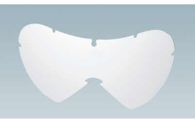 日本中山 TRUSCO  GS-56MSP GS-56M专用备用镜头5枚装