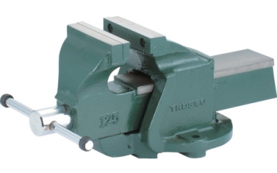 日本中山 TRUSCO  LV-100N领先振动100mm