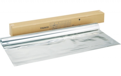 日本中山 TRUSCO NS-128日照调整用内贴膜宽度1270mmX长度1.8m