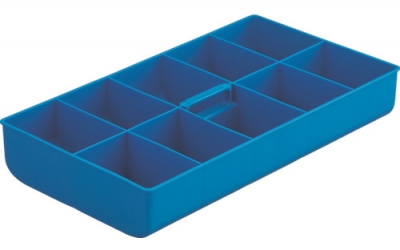 日本中山 TRUSCO  PT-36中盘盘盘盘350X195X55