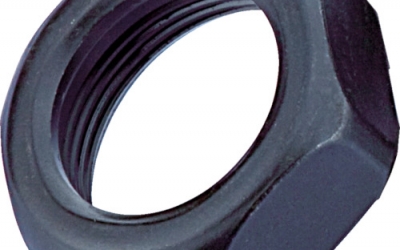 日本中山 TRUSCO T22-NF型夹紧垫用螺母导轨22mm用