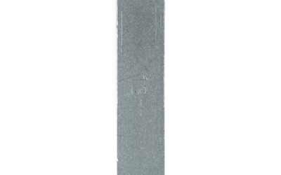 日本中山 TRUSCO SSKD-130-2玫瑰刻印13mm2