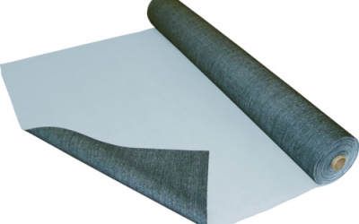 日本中山 TRUSCO SPES-RA-CUT-W贴片阿尔卑斯切割2000Xm单位