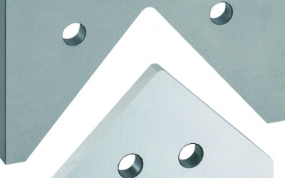 日本中山 TRUSCO FV-1DB　ＦＶ１Ｄ用替刃