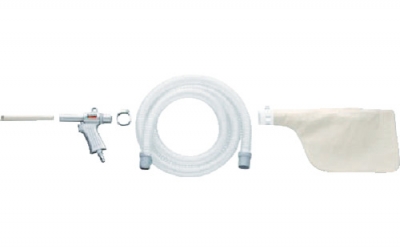 日本中山 TRUSCO  MAG-11-H气枪MAG11用软管