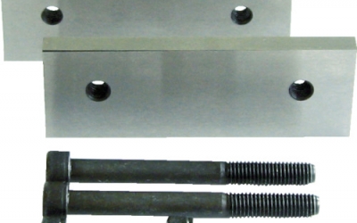 日本中山 TRUSCO  MFKV200001 MF200-KV200共用金属螺栓套装