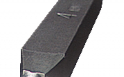 日本中山 TRUSCO SKD-40-6玫瑰刻印4mm6