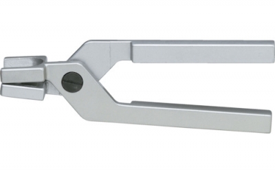 日本中山 TRUSCO  P-CL-6P冷却衬垫连接器尺寸3-4