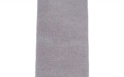 日本中山 TRUSCO  GR5S-2401-3剪纸93X230双面网#240 5张装