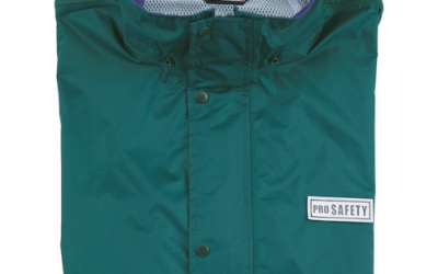 日本中山 TRUSCO  SRS-56（4L）绿色职业卫士4L