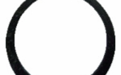 日本中山 TRUSCO  PV-125CLR boar盘振动PV－125用C锁定环