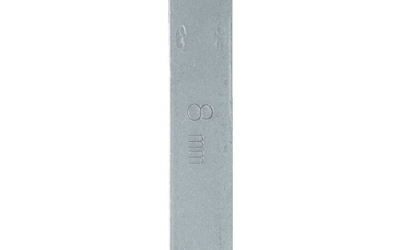 日本中山 TRUSCO 80EBO玫瑰刻印8mm-