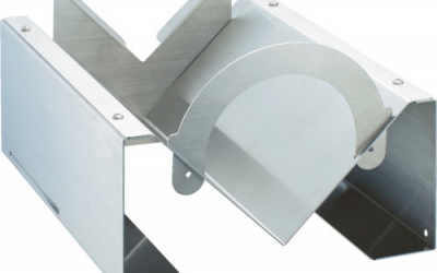 日本中山 TRUSCO  KANPSSSUS一斗罐罐罐罐罐罐用罐保君SUS304