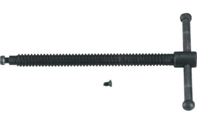 日本中山 TRUSCO FV100HB FV100用轴固定螺钉