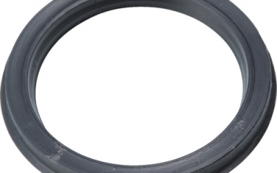 日本中山 TRUSCO  PH120013高压注油枪PH120用草图