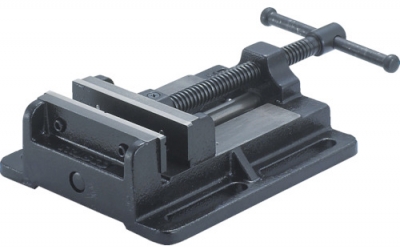 日本中山 TRUSCO FV-75钻床振动F型75mm