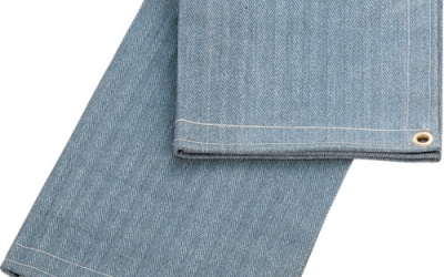 日本中山 TRUSCO  SPS-4HN贴片DX无自动化4号1920X1920