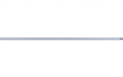 日本中山 TRUSCO  GSN-450直筒喷嘴450mm