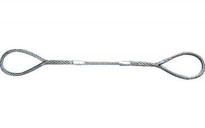 日本中山 TRUSCO  GR-6S25W扒手A型6mmX2.5m