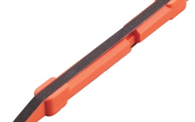 日本中山 TRUSCO  MSP-180多砂纸#180