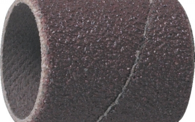 日本中山 TRUSCO  GP1520B（180）乐队15×20mm（1Pk（袋）＝10个装）180#