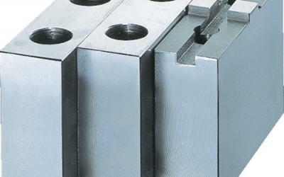 日本中山 TRUSCO SJ-100指甲Victor用拉链9N・10英寸