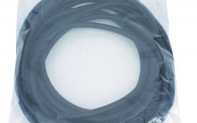 日本中山 TRUSCO TKCT-07-10波纹管内径7.4mm长度10m