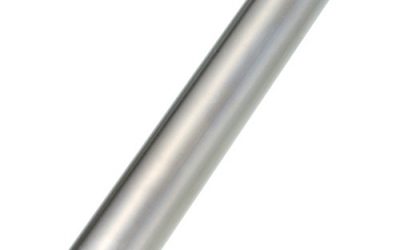 日本中山 TRUSCO TKDD-12-08角柱单石钻石装饰机12Φ0.8角