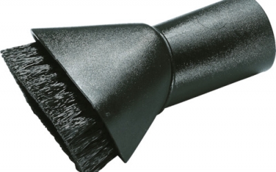 日本中山 TRUSCO TKC-1200 BS吸雪刷