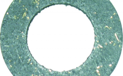 日本中山 TRUSCO TLH100-302-10 TLH-10用刹车盖