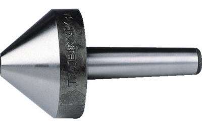 日本中山 TRUSCO TLK 3B伞型旋转中心轴承入φｄ：３０‐φＤ：１１０Ｍ